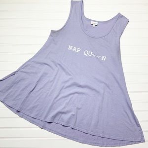 Lularoe XSperfect Tank